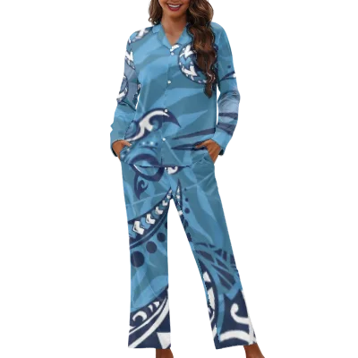 H89f9241c4b1f4db28262c5a7b19244fcw.png