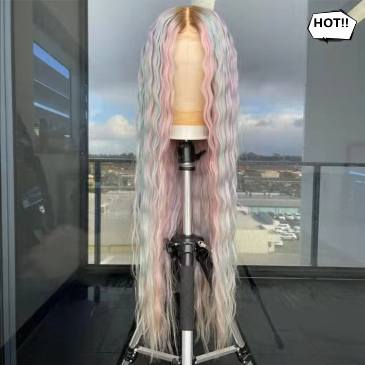 H8f7c16f1d01f49eb8aad519228e78968N.jpg