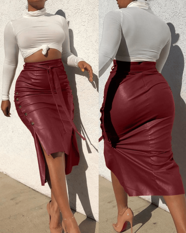 H9175cf563b39439ab63c90ba698add64s.png