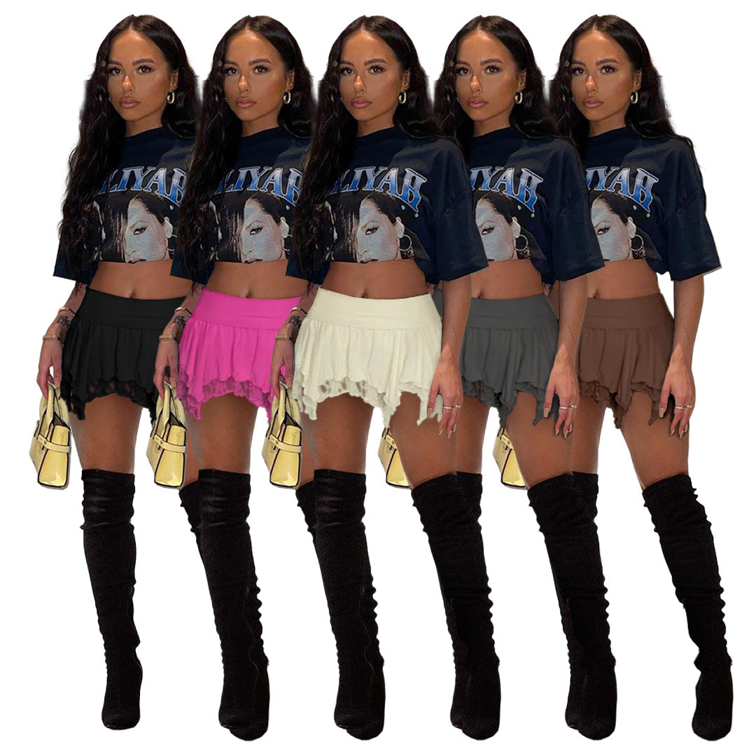 H919c9e2e25eb493dada7671e606840b0z.jpg