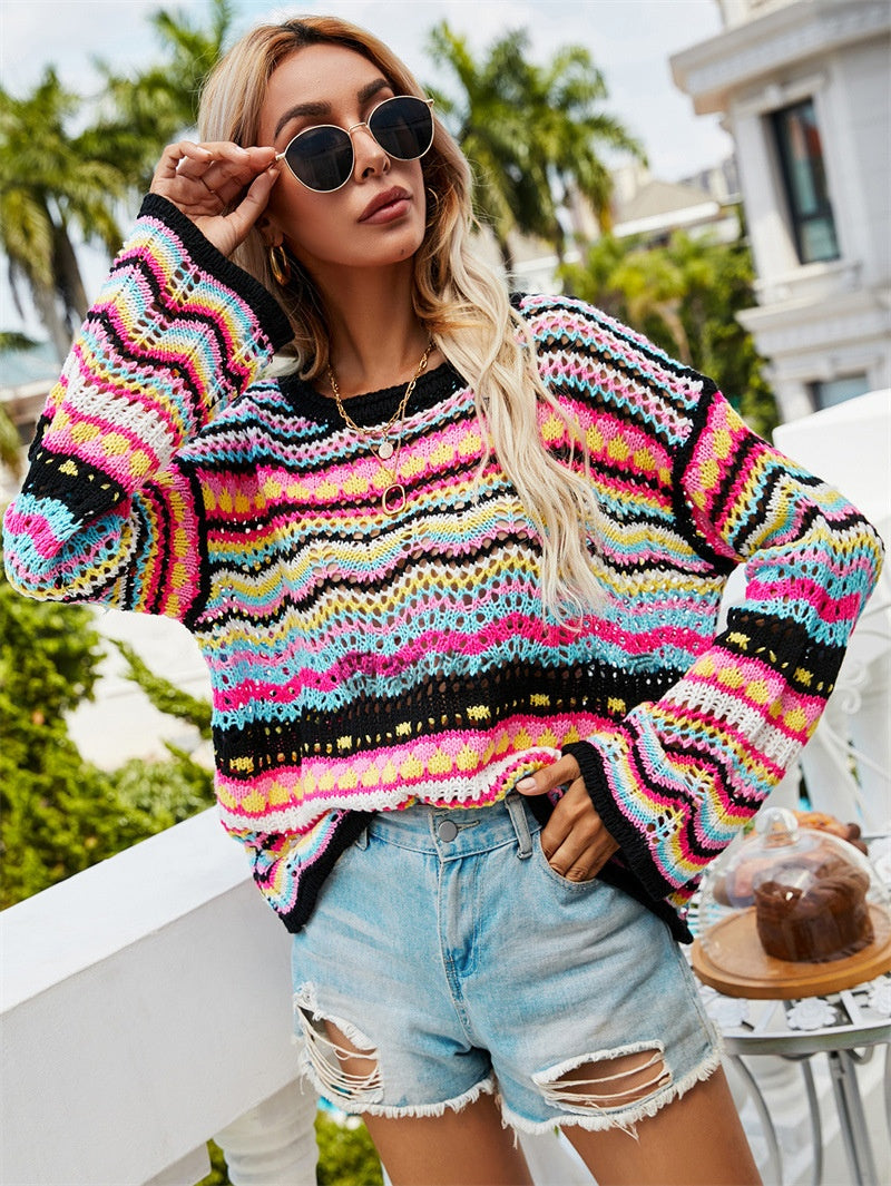 H9247d18466ad41c9b4b7ba798bbddd213.jpg