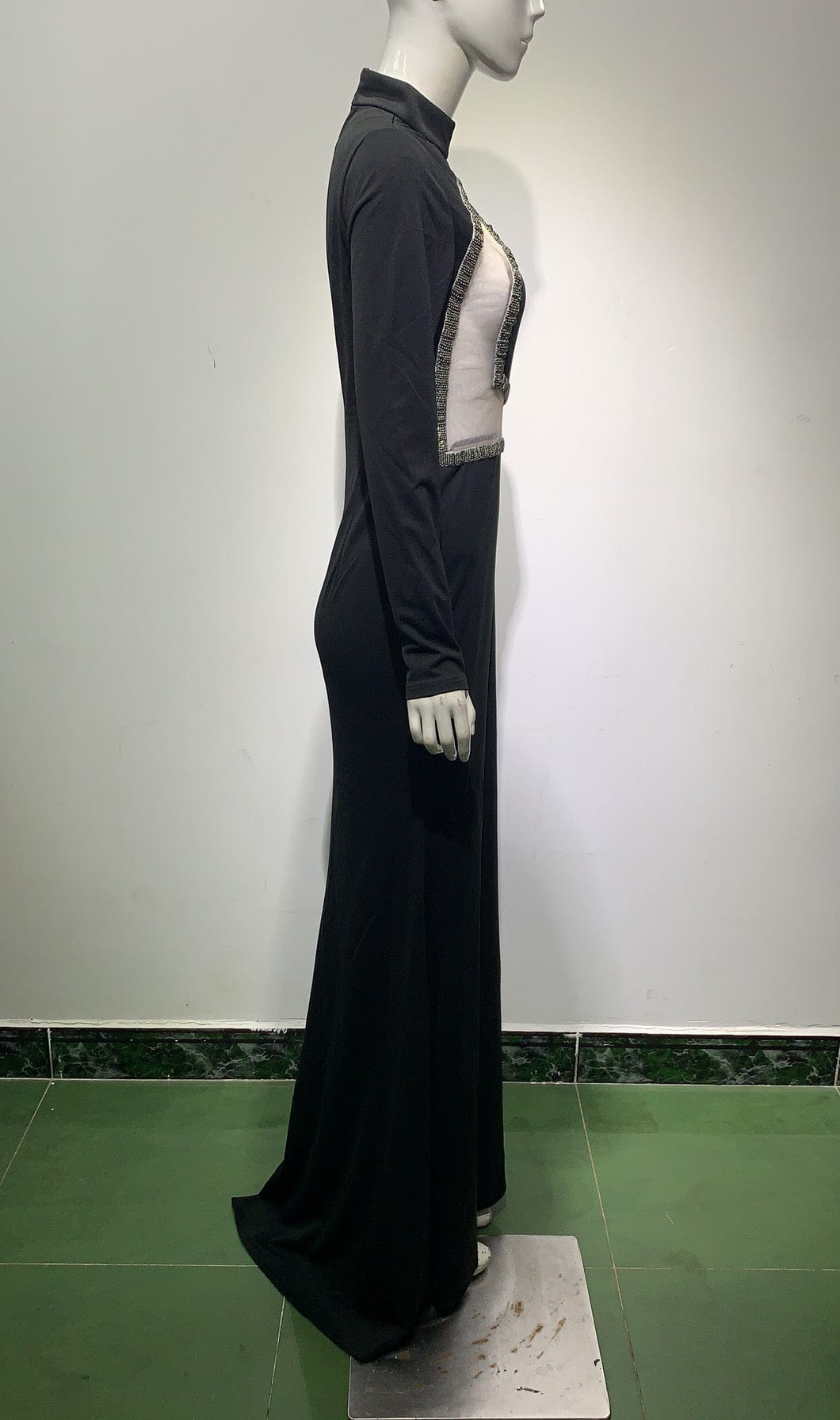 H9762a721657d41e9bedee20071fbf80eH.jpg