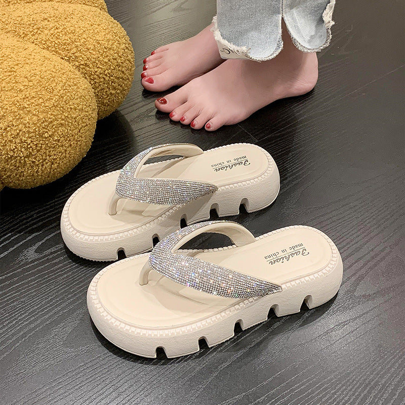 H979149ada6344fc6ba0c9f8cce4dc837T.jpg
