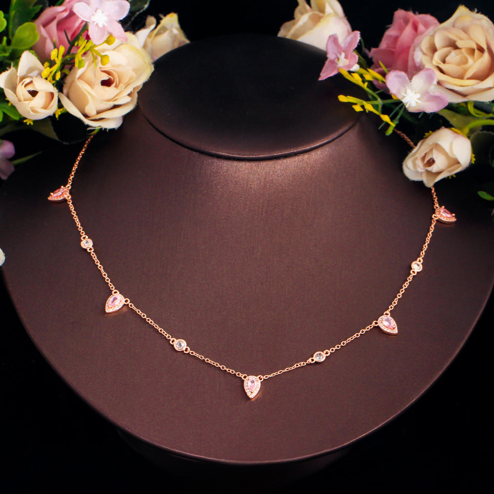 H9897c02b984c424b85233eb68797a7a6A.jpg