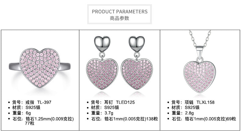 H998eccdc2d454b0da649068fa257a645l.jpg