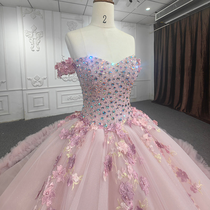 H9a170981ca354c278356ac09dd011a46W.jpg