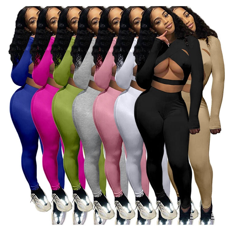 H9a8e6d21f18f4b9a9bf01648c9b8840fz.jpg