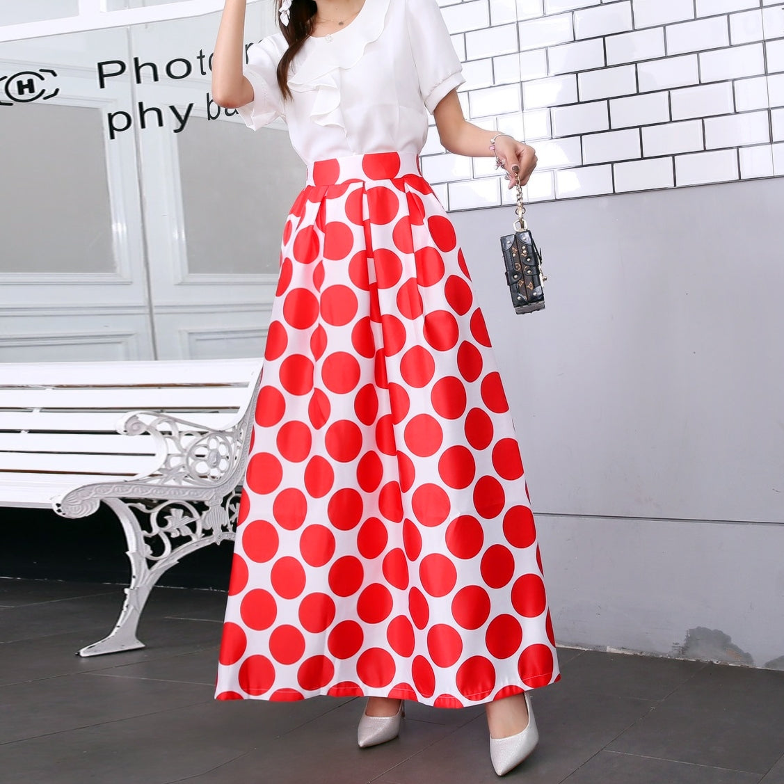 H9a9793dc01434c6783288a89739e10a4s.jpg