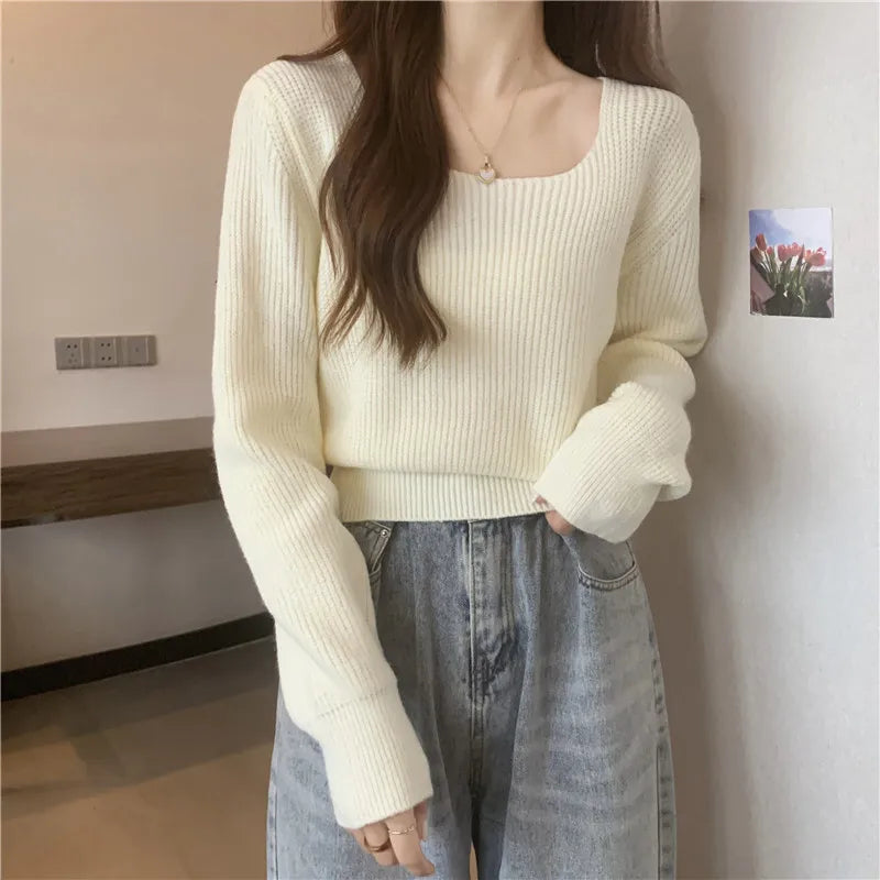 H9b52daf9d1d041e49980cb6bb1d181d07.jpg