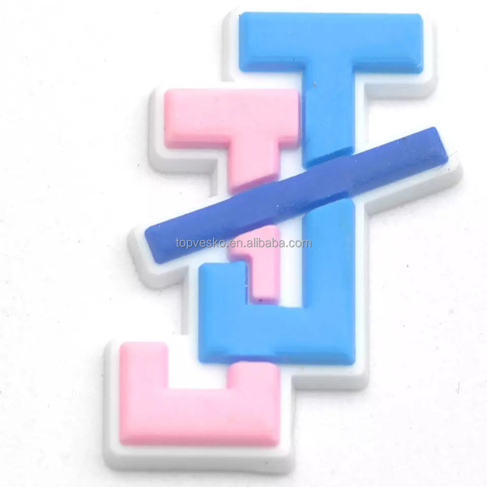 H9c23c8c2428f45c48dbf00c378d7b17dI.jpg