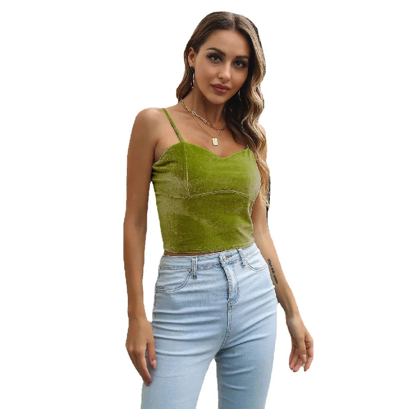 H9c5870a91d2448399289f78c7e462ca8B.jpg