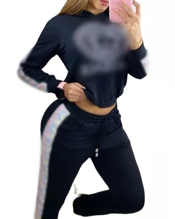 H9d7f8f947fa143809b70b5871fc780b7D.jpg