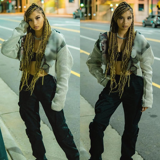 H9e5a00e1a8004bea876a188a870dbf2fY.jpg