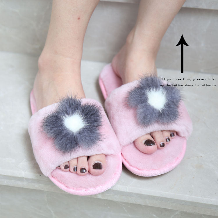 HTB1A03PXUzrK1RjSspmq6AOdFXab.jpg