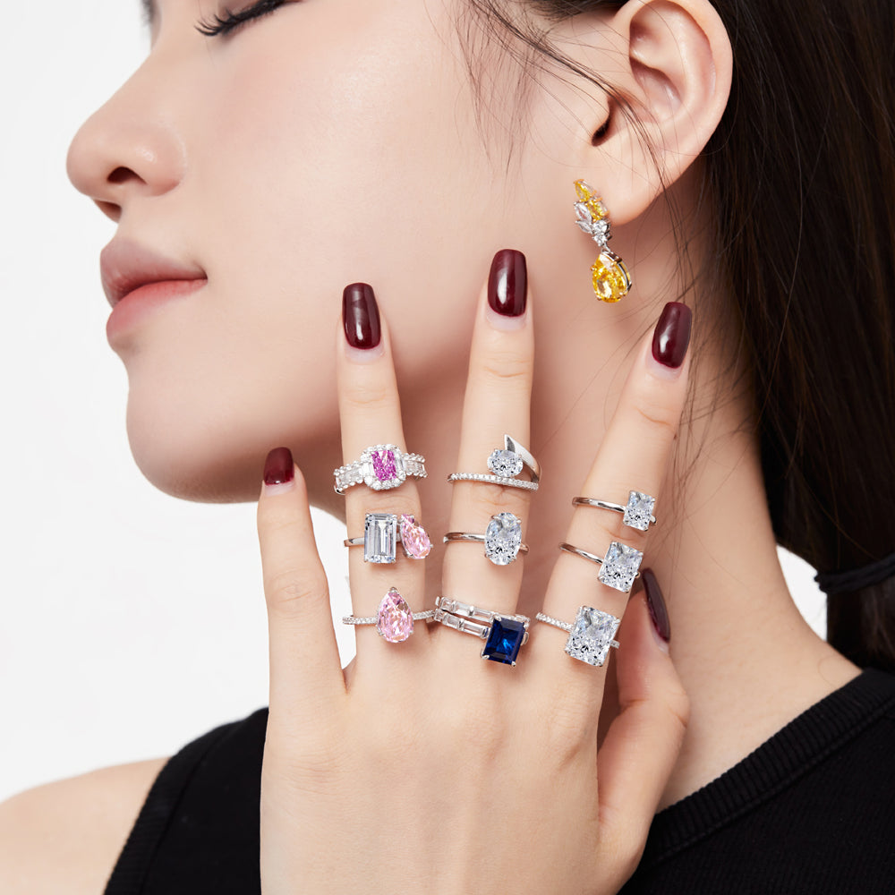 Ha286095c1166459b91af55be033cd0f3m.jpg