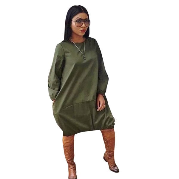 Ha5bdc64143a2429b943b6ad286f2a766l.jpg