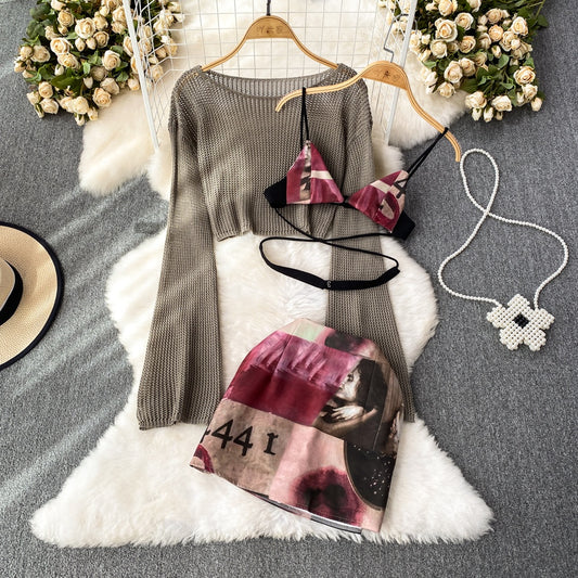 Ha5fd69d914bc4886a799dc70cc6c3952o.jpg