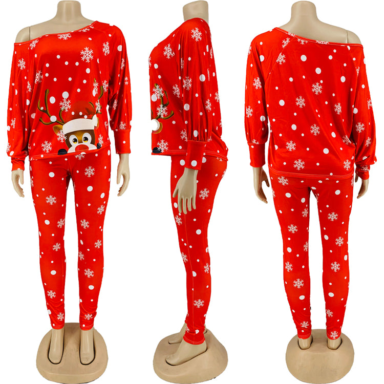 Ha6f64d40ae6946efb2ba6a1ded999d8ax.jpg