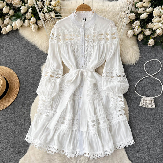Haac08776a42944ee89f45a3719b2be21y.jpg