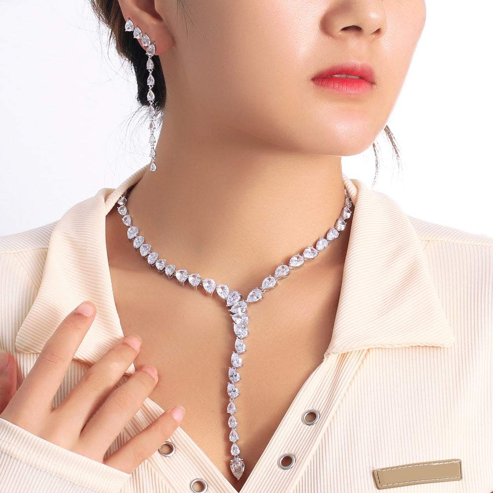 Haca1533c9dae4a568e50bf397a6e45b6t.jpg