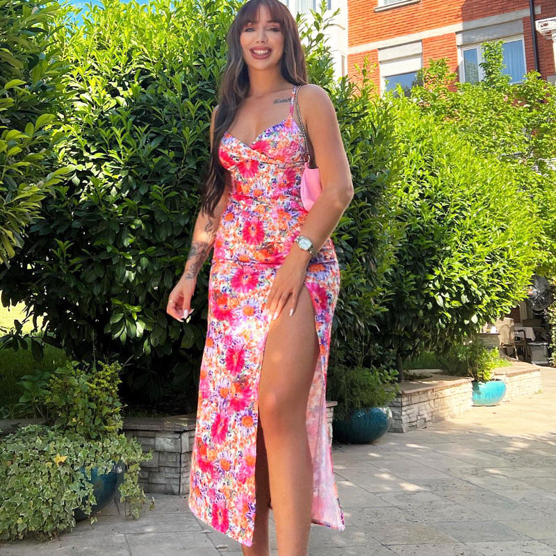 Haf0d77d06845455989eb1dda30f6f91a8.jpg