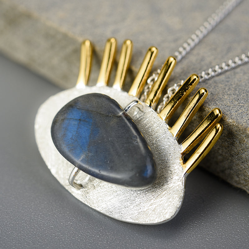 Haf3873d5c74346538e3bdb89f5c51772Q.jpg