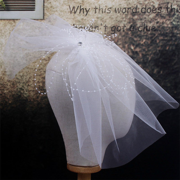 Hb0113dfa01eb4be2ab3c3c418a356b1dZ.jpg
