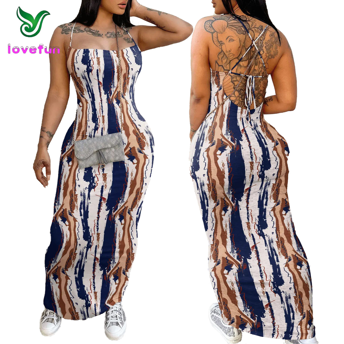 Hb2dc896ee7514db2a1e16853ae3439d1g.jpg