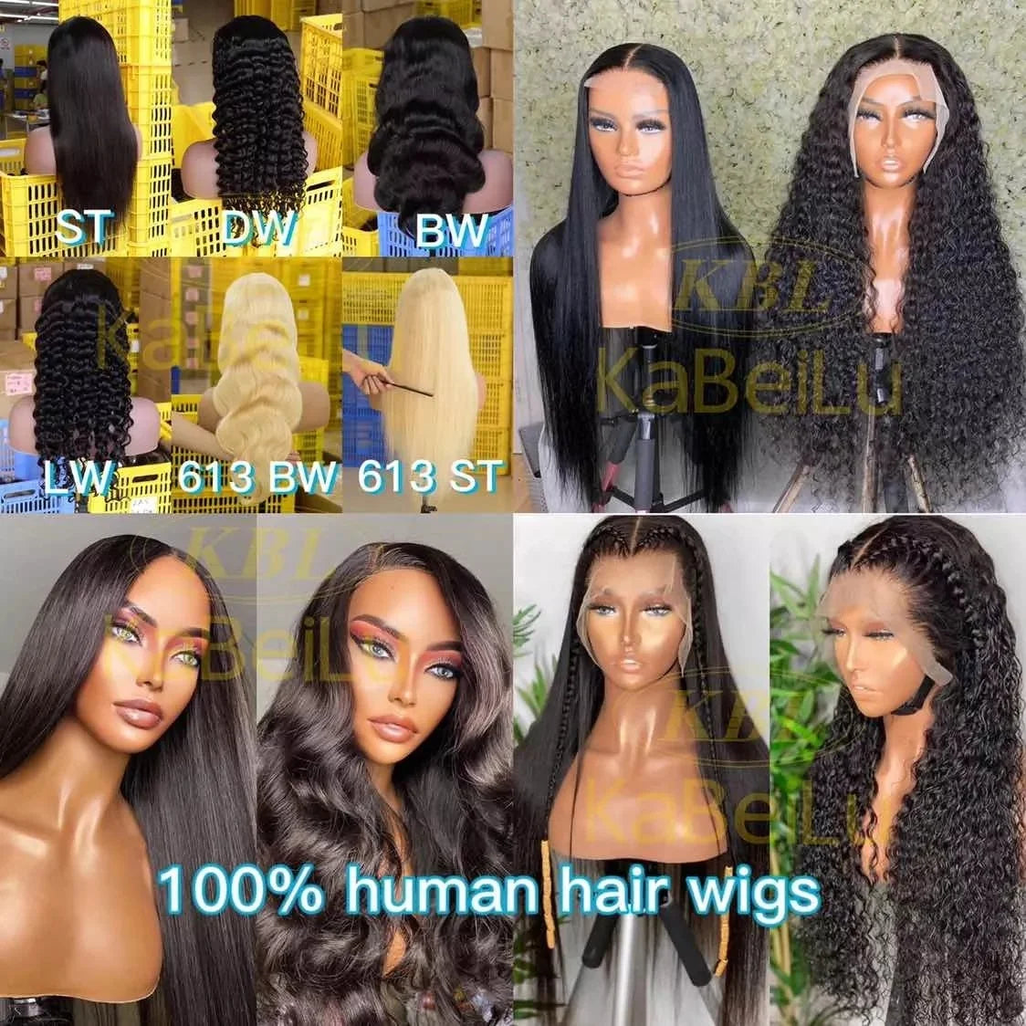 Hb30045b7d4b2477cbc0643a71b136f15I.jpg