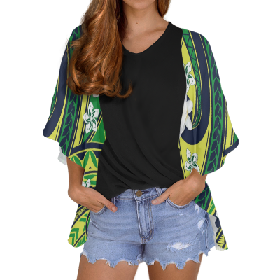 Hb35defc43ff74d6ba61593295fac61b3N.png