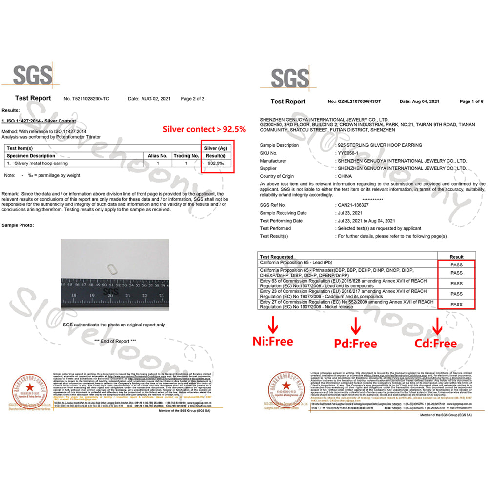 Hb557d2c5c35c44a69b0deaf043008dd6M.jpg