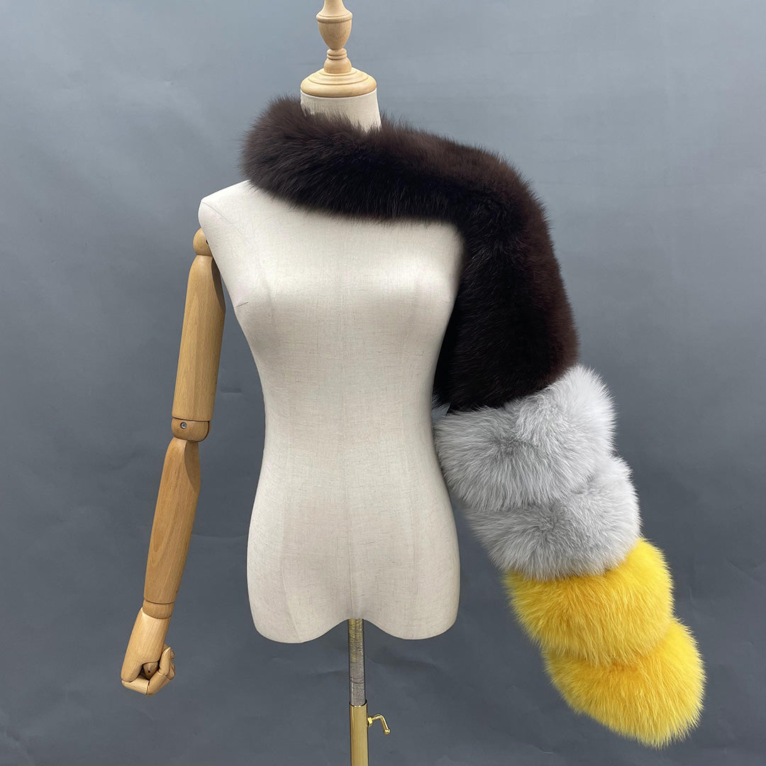 Hb55fc8ced40a4279a41b9f80813bec412.jpg