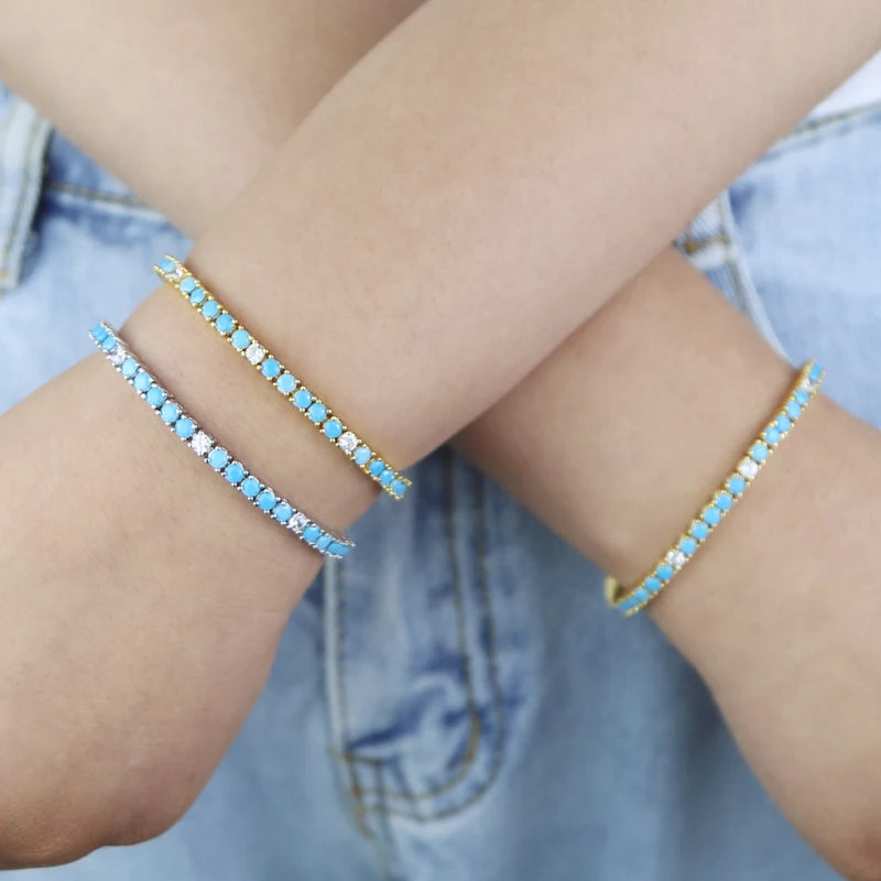 Hb566e2b5cd5346dcbd8792cbc7bc17ced.jpg