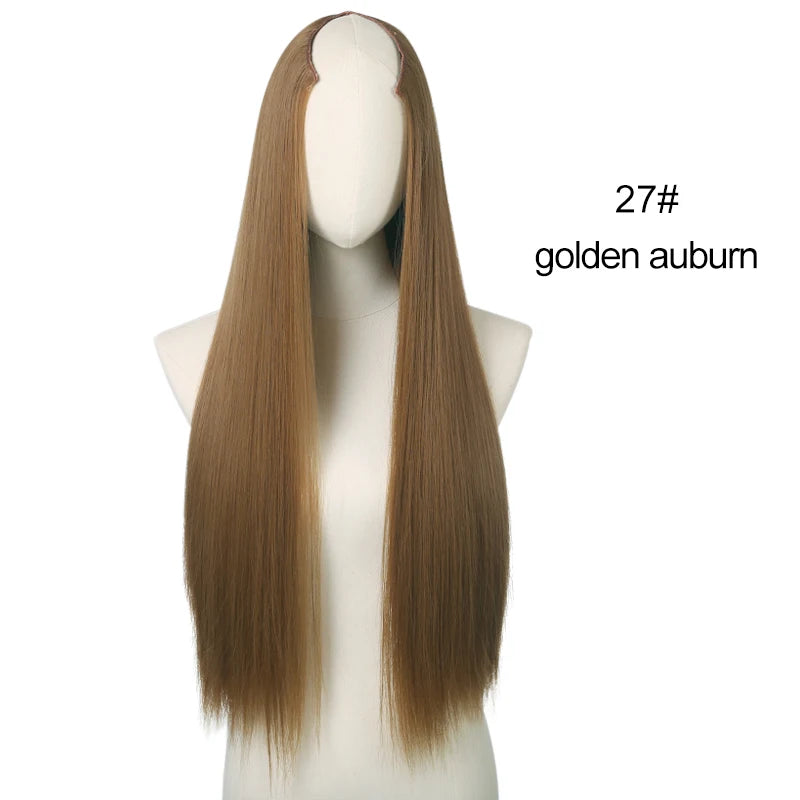Hb6dd212280ef451ab20d220d9a303e6cV.jpg