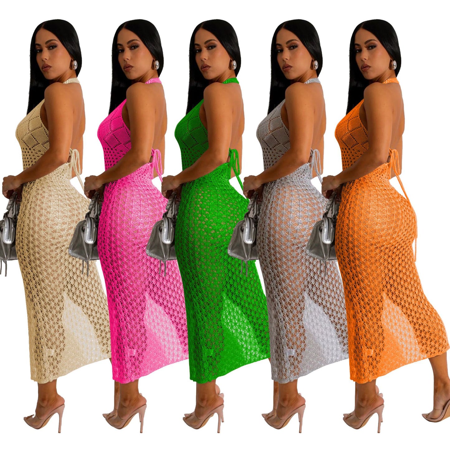 Hb6e67ad0d45e489a9d2695fa723596723.jpg