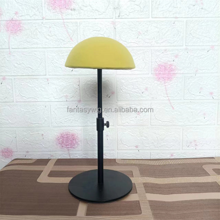 Hb727d65dee39414aa2b3fb59e4b017e8S.jpg