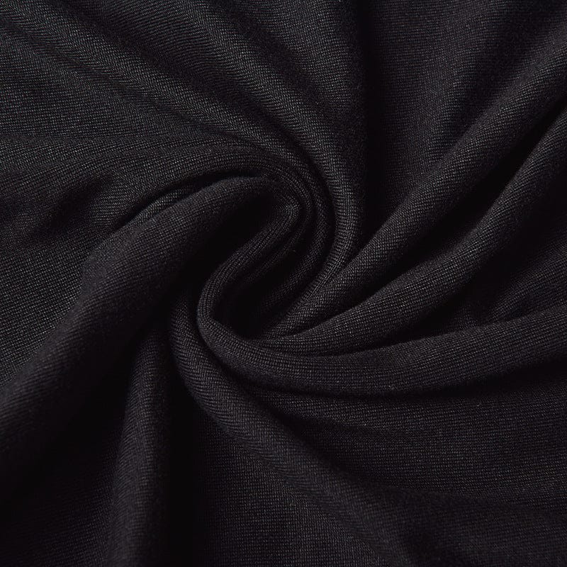 Hb80ca6828f5743c98fe72c6a19e780a6K.jpg