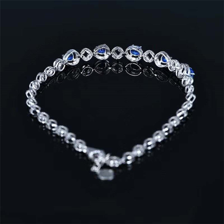 Hb88085cc742f432ca0cc2126c0ac4170U.jpg