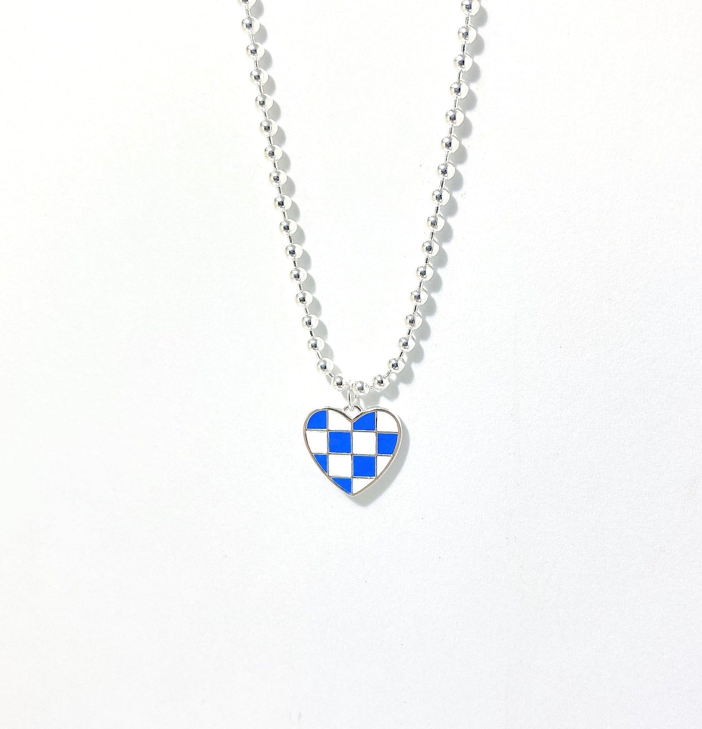 Hb882e737deb84409bac7d4f2f5525ab0U.jpg