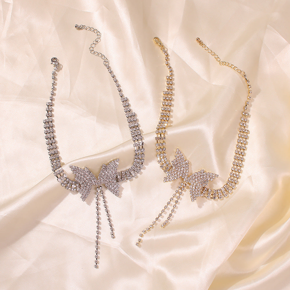 Hb90343ab4ad84c9a9cb305fb6071cc15W.jpg