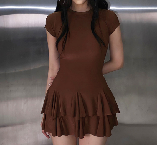 Hbb0727dd6430454f9cf792cfe3370fc7d.png