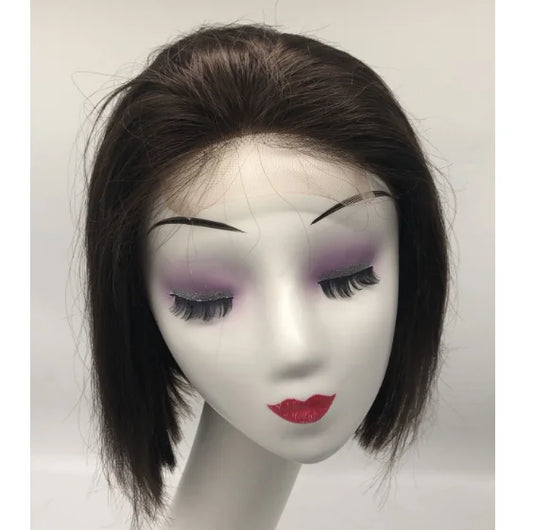 Hbba1be70f0e84593ac9a5dc556bdeca4O.png