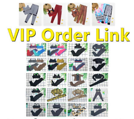 Hbbd14b3d069c44afbd368481b3797fbfN.png