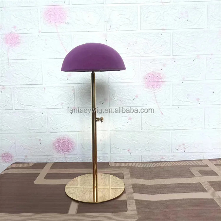 Hbbe850f5ef2d48d993f2b1dabe6cf3c1E.jpg