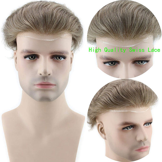 Hbc79ec8cfd1e42698d78df958bb56468p.jpg