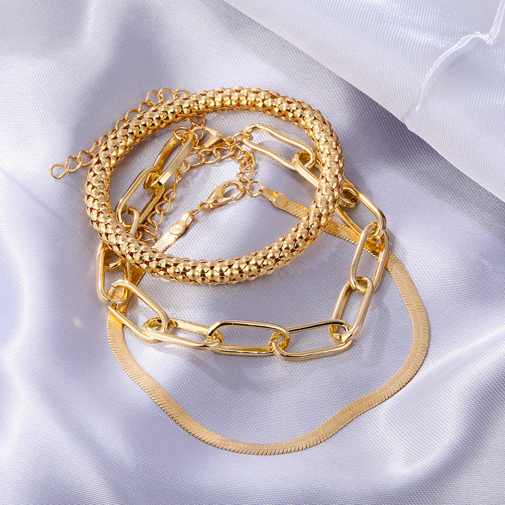 Hbc86ce17584e4381bb57cb15318877f06.jpg