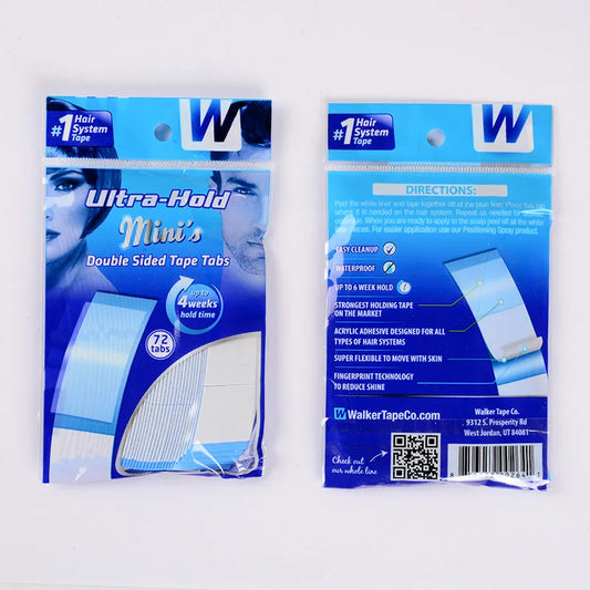 Hbce9b2469e164dc3b1e09790f9ca4d355.jpg