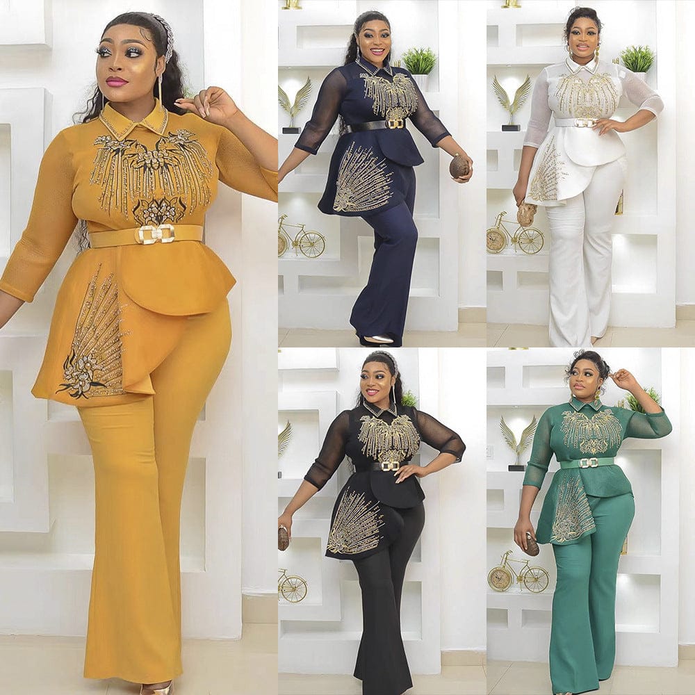 Hbd609fd755cc4dc9a3f719780cd20b6f1.jpg