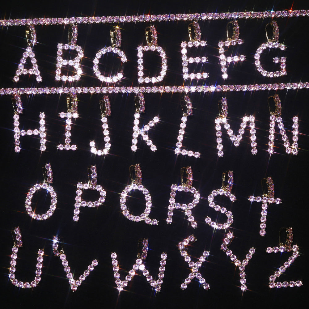 Hbdd5e463e4c542f48efaa96bc49210bdz.jpg