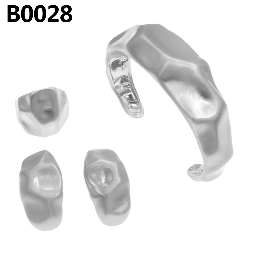 Hbdd958d50f7248ef846d380319e60191e.jpg